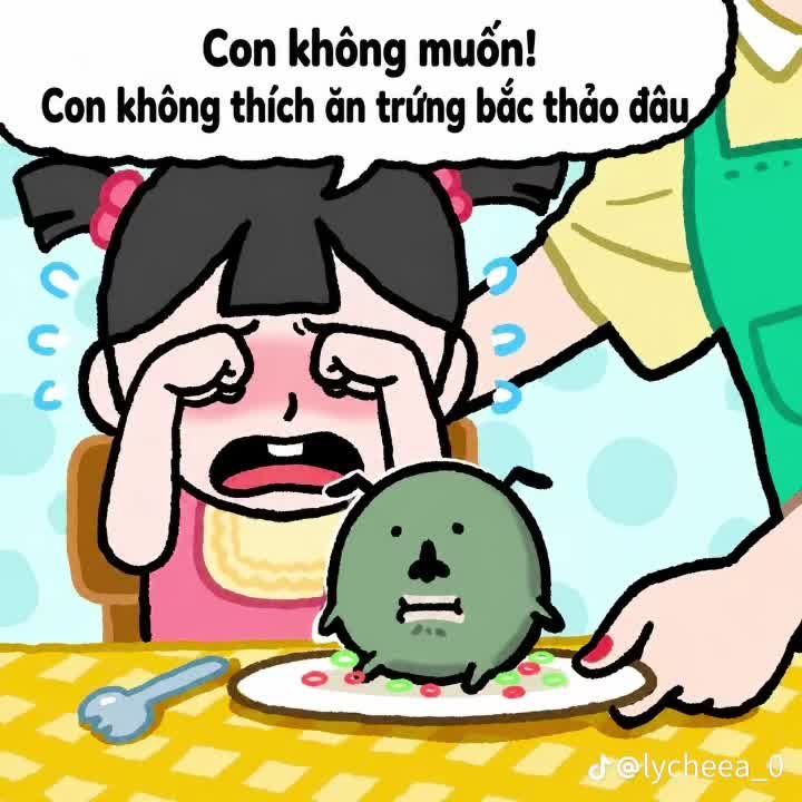 @SuMi