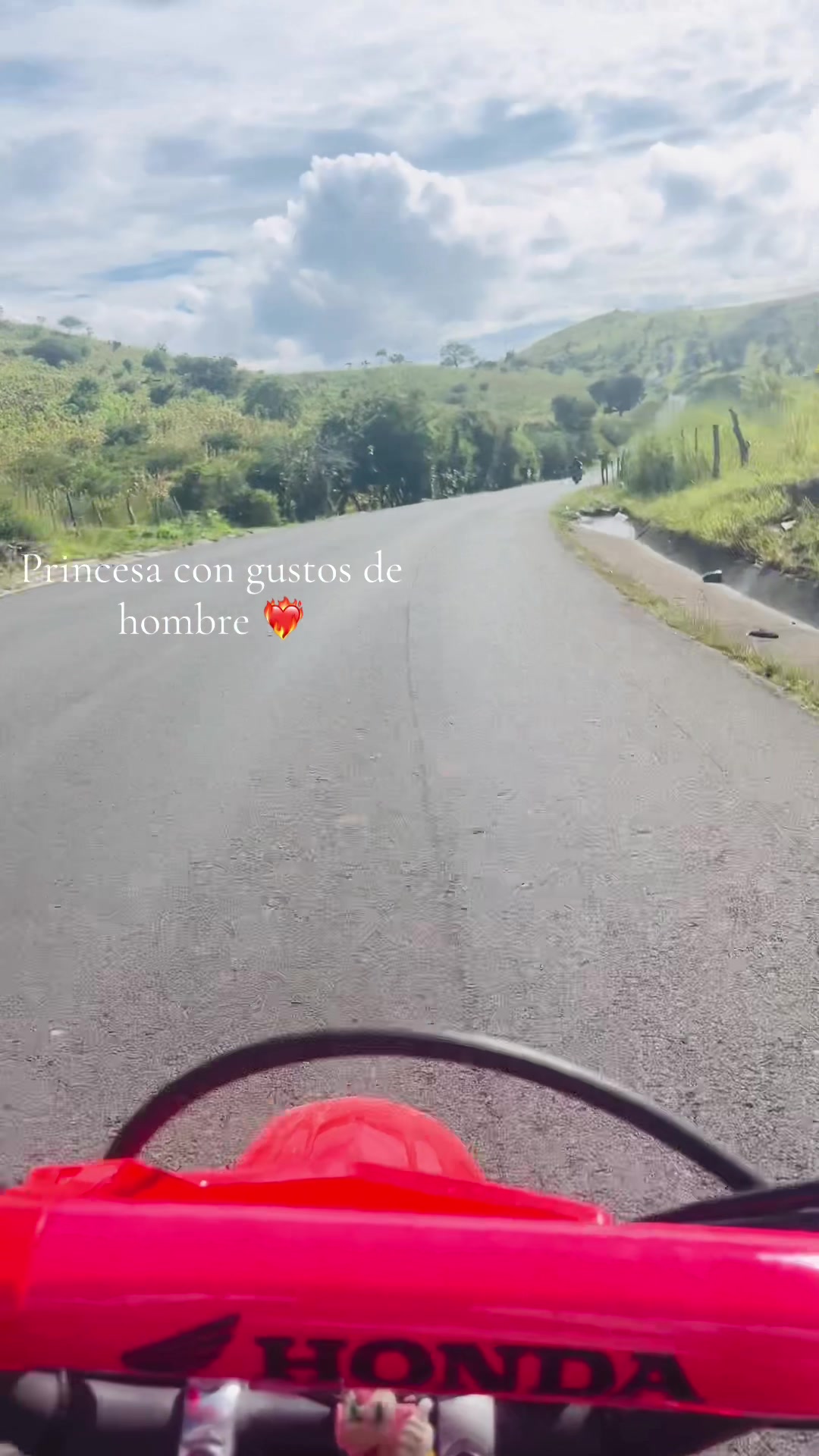 @Verali.E🎀