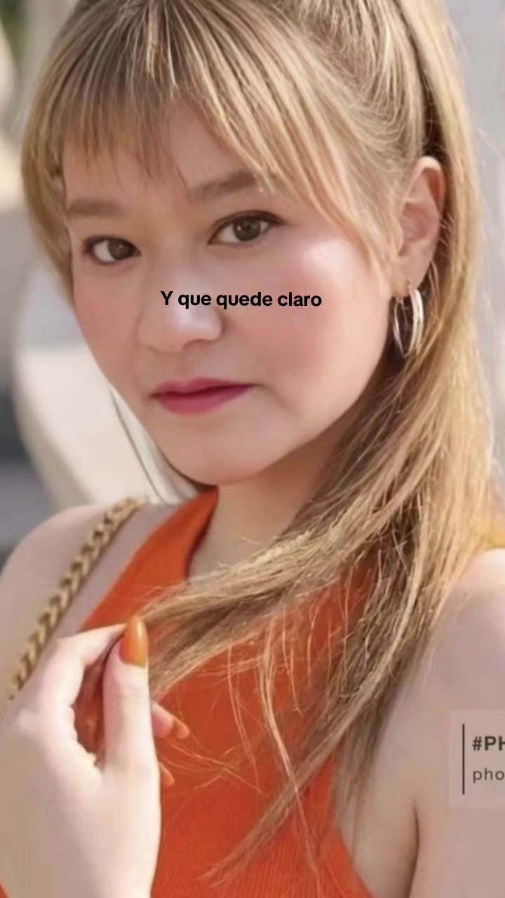 @Mari Islas