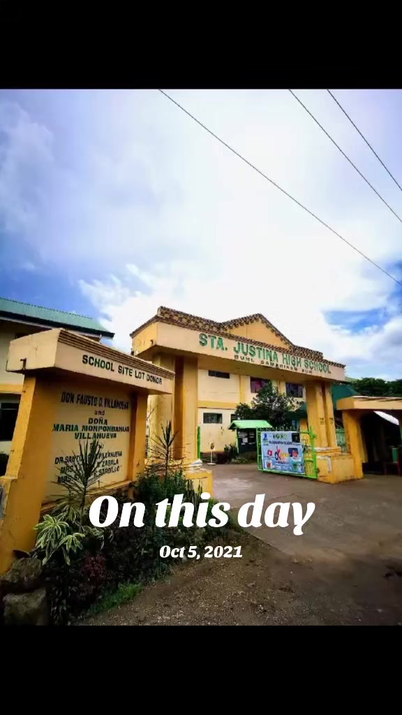 @Zer Kimpoy 🥑🫶