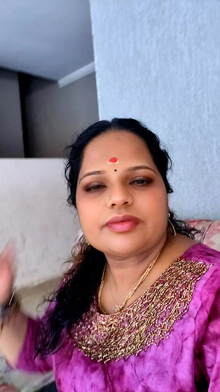 @സ്വപ്നസഞ്ചാരി ❤️🌹
