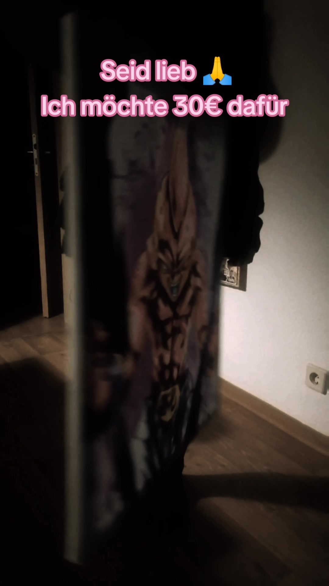 @🏴&zwj;☠️🧡einfach._.zeichnen