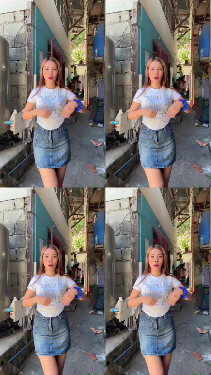 @🍒Lyn