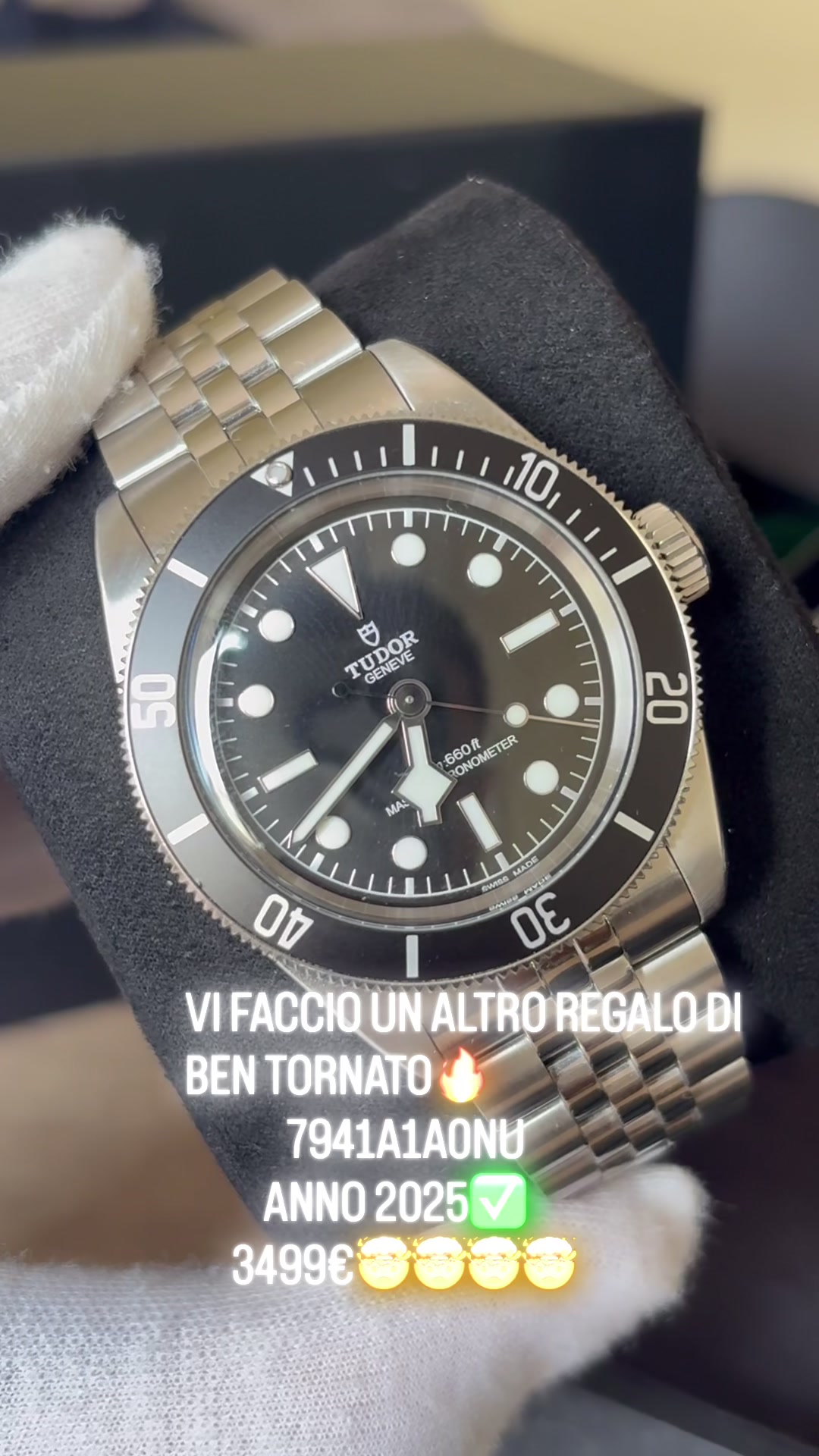 @tyswatch_17