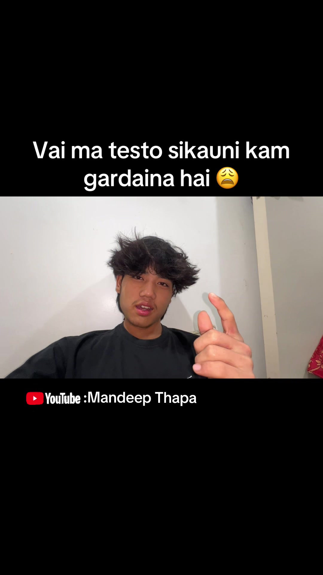 @Thapu🐊