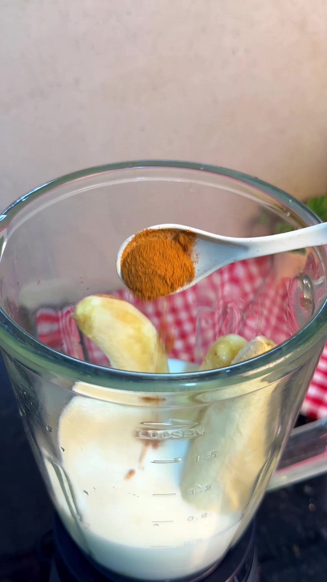 @Sabor de Casa Brasil Oficial