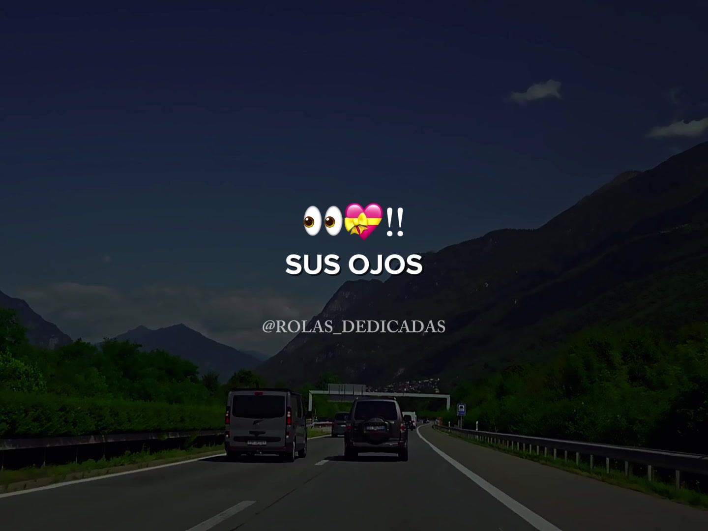 @Rolas_dedicadas22