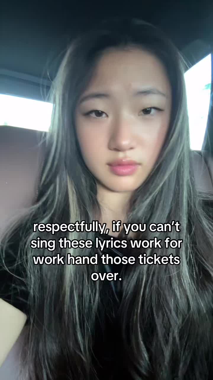 @Cece