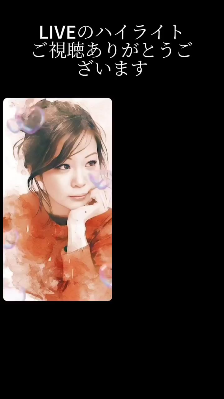 @๐๐ฌ๐Pใใฟ๐ง๐๐ฉท๐บ๐บ