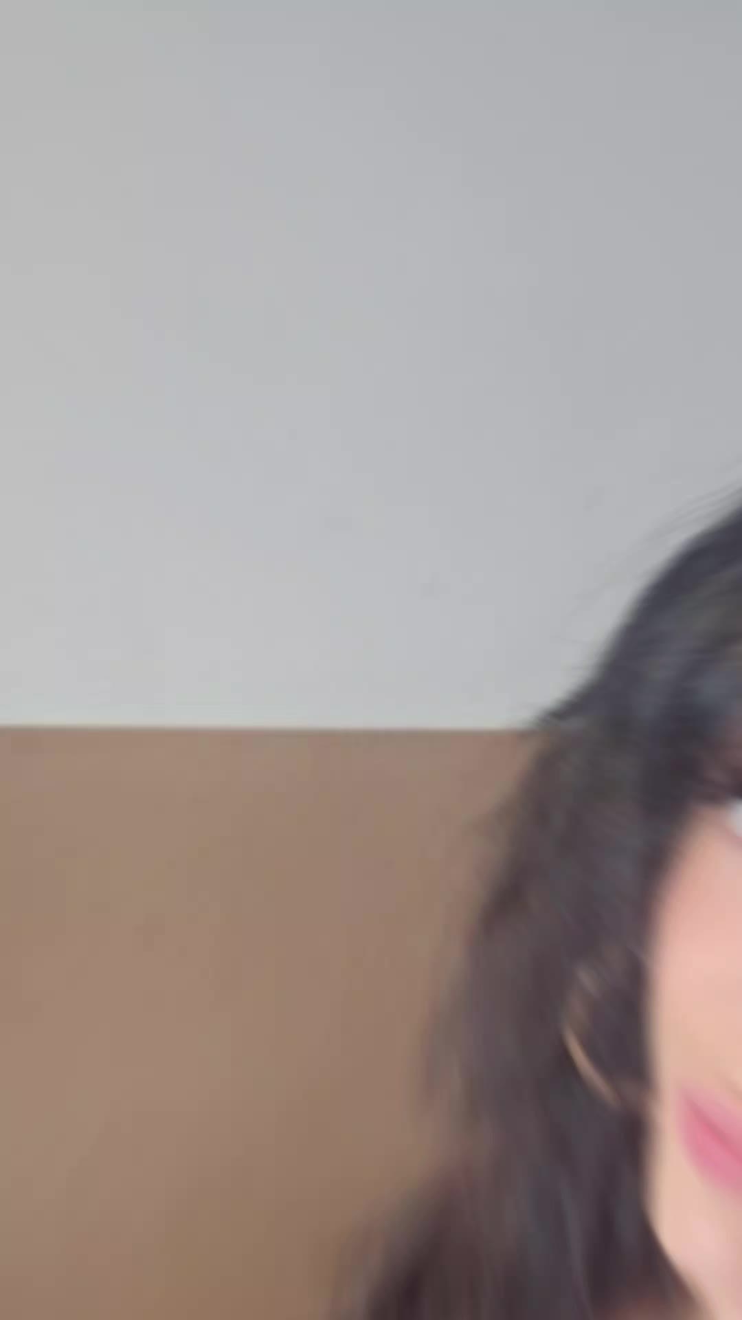 @Sandrine