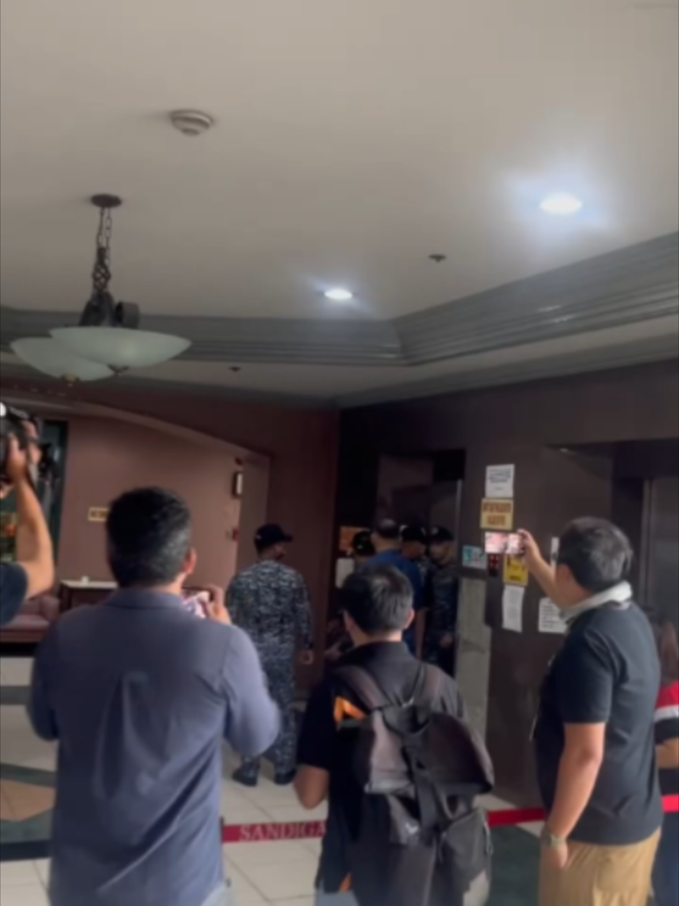 @Rappler