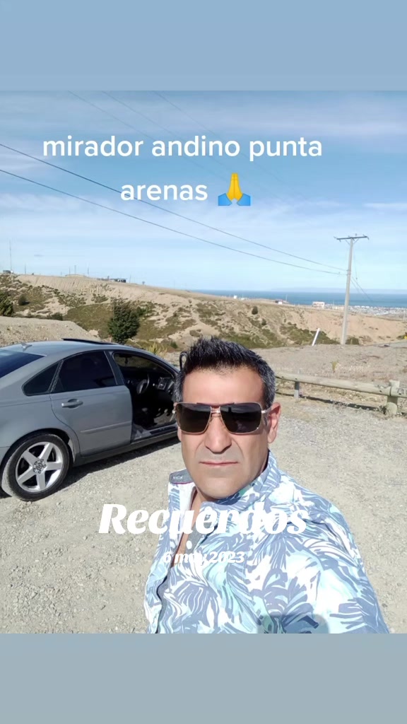 @jaime rodriguez palma.