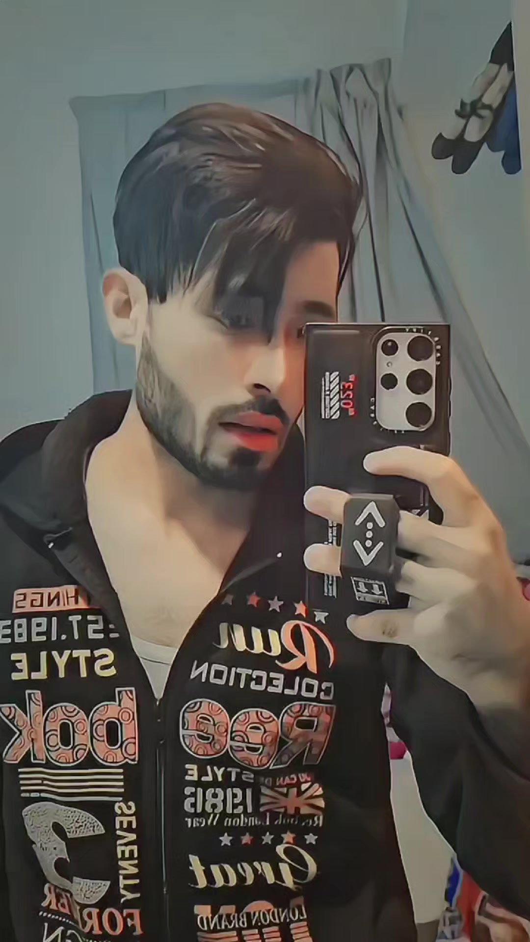 @ᴍʀ...𝓵𝓾𝓬𝓴𝔂 😃🇦🇪