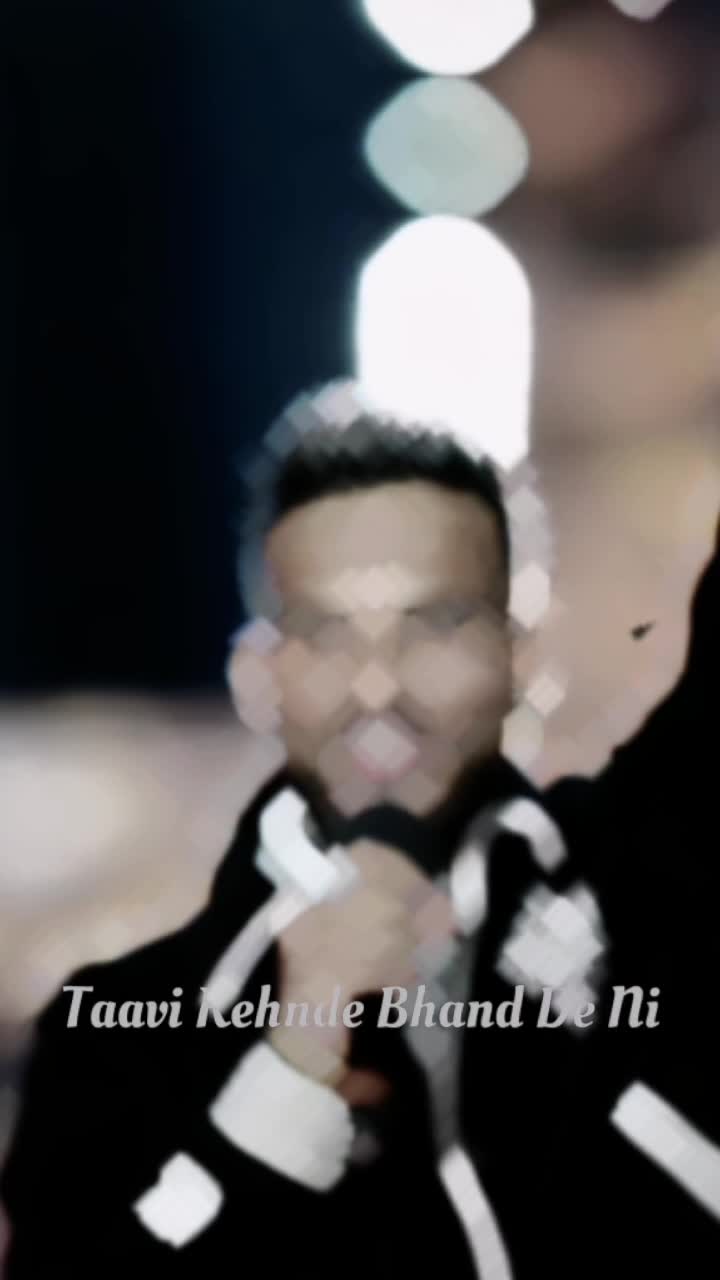@Dani Baba