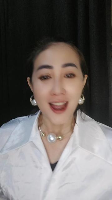 @Lilis Suganda