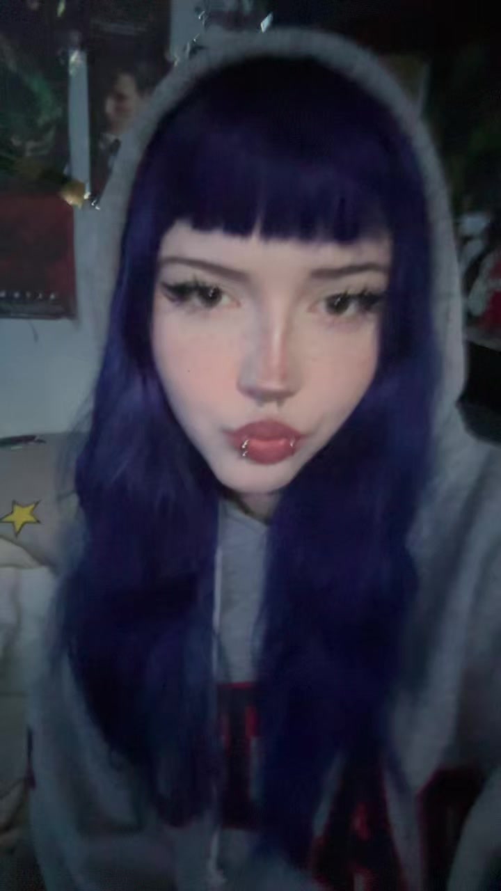 @evaska