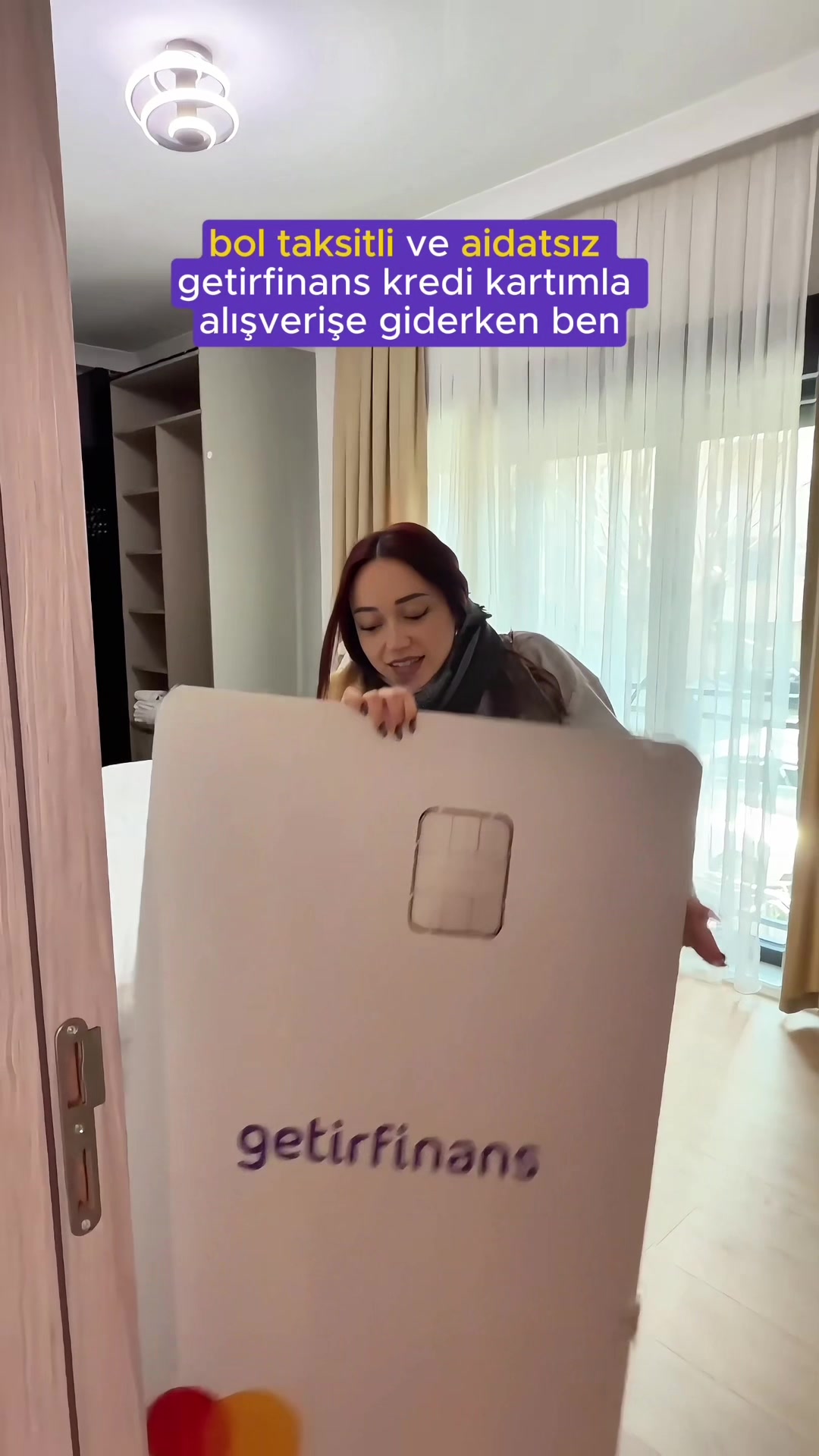 @getirfinans