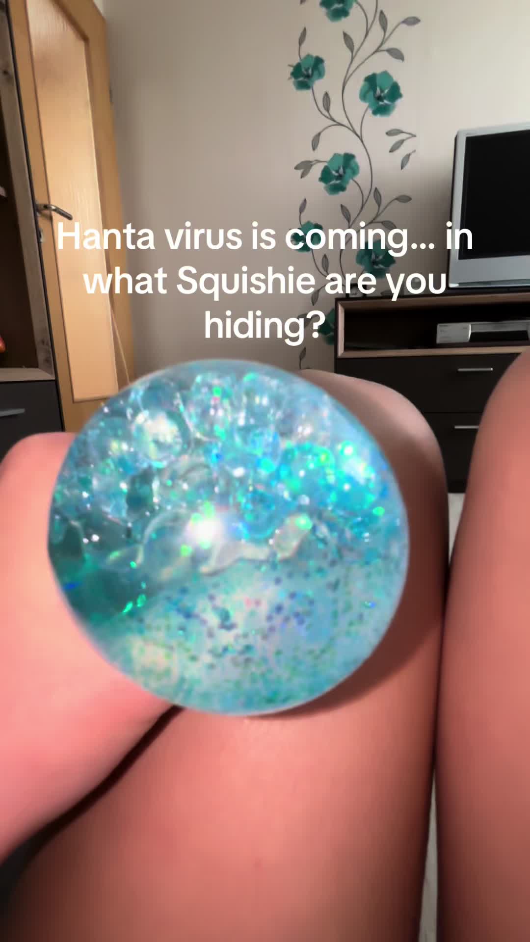 @lovelyxo