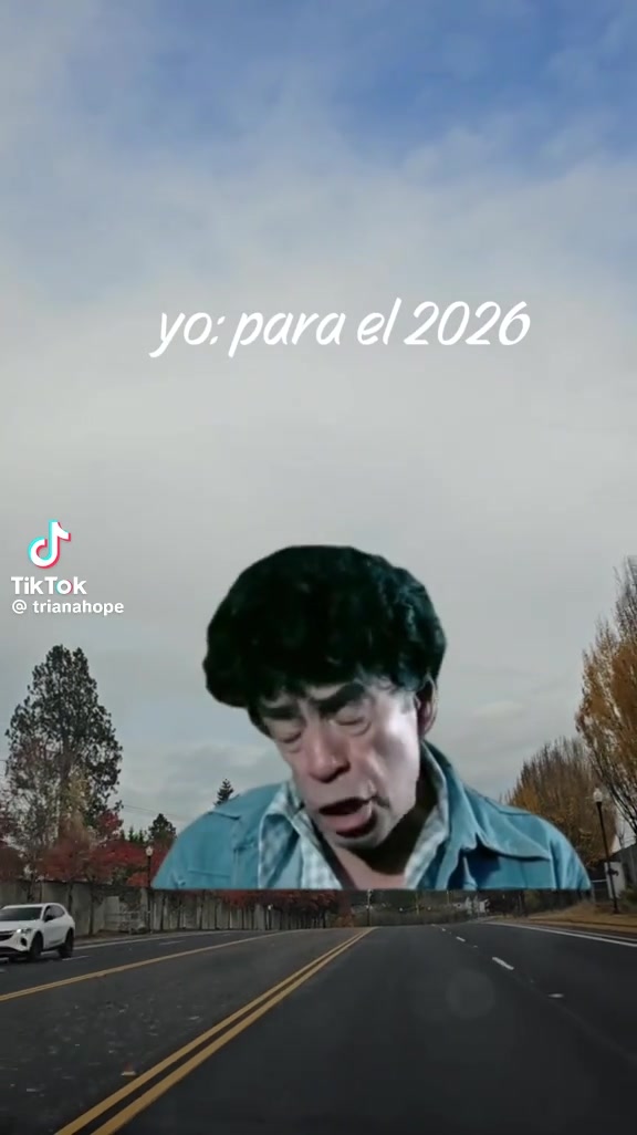 @Beth