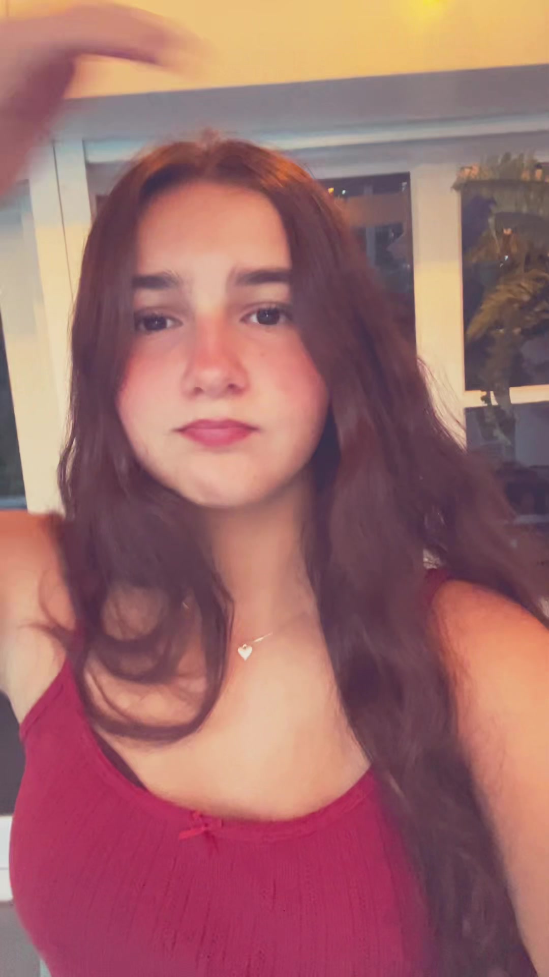 @raficomelli