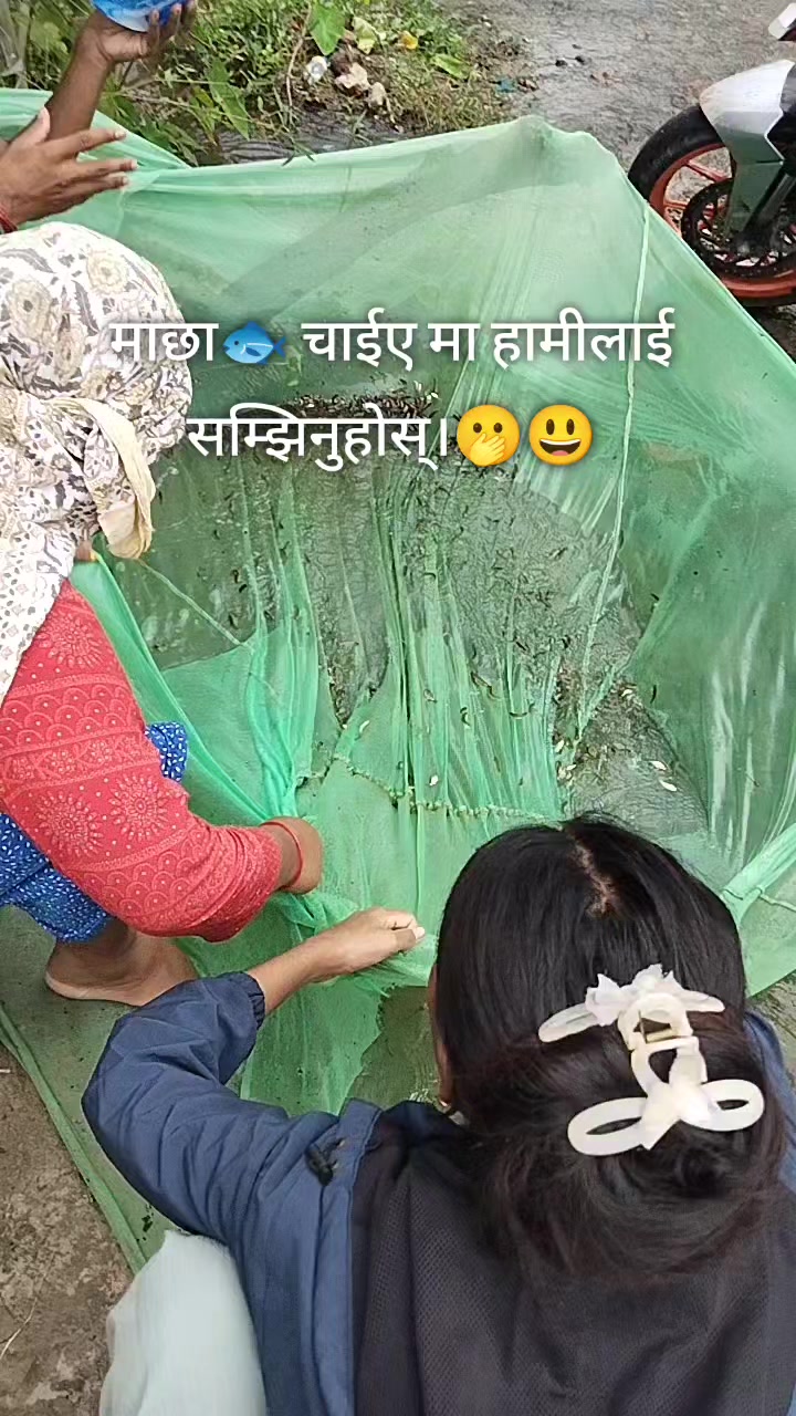 @tharunigirl🔥🥀🫰