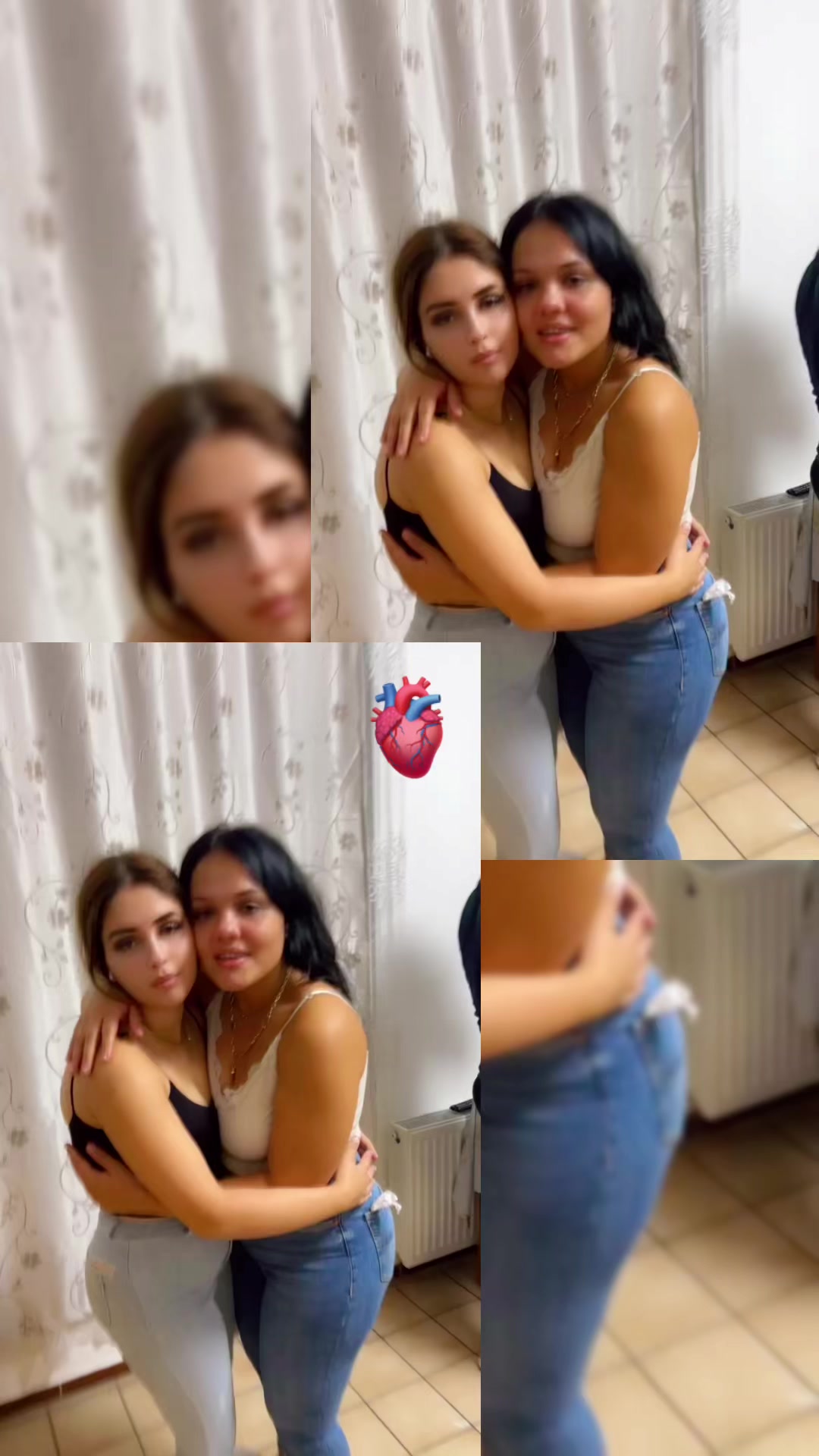 @🧸🖤Deny_Denysaa🖤🧸