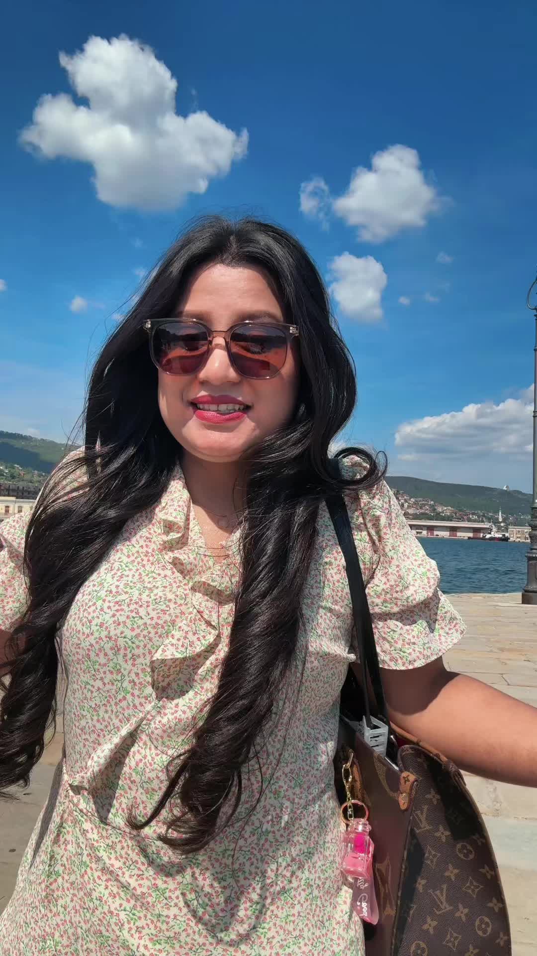 @Susmita Bhandari