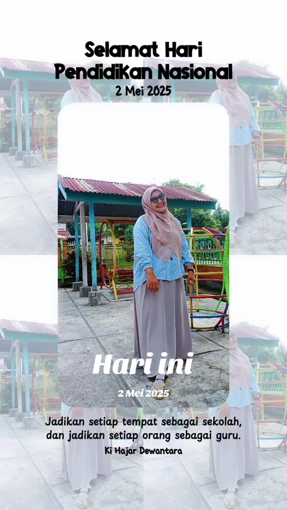 @Dayah