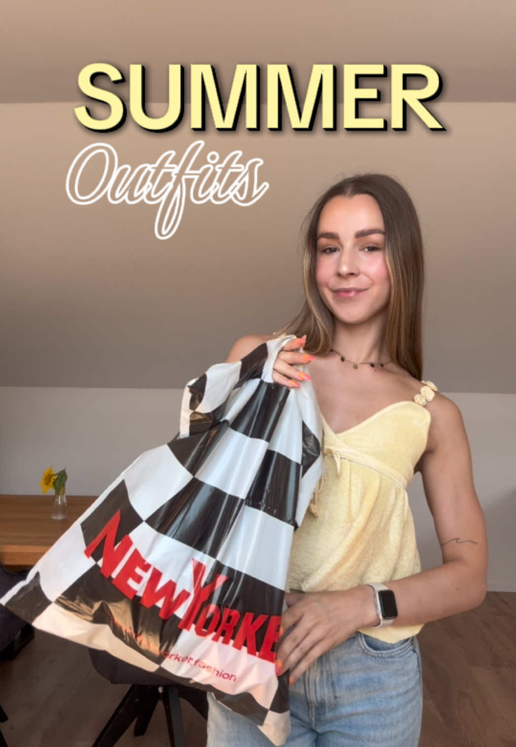 @jessica | UGC-Creatorin