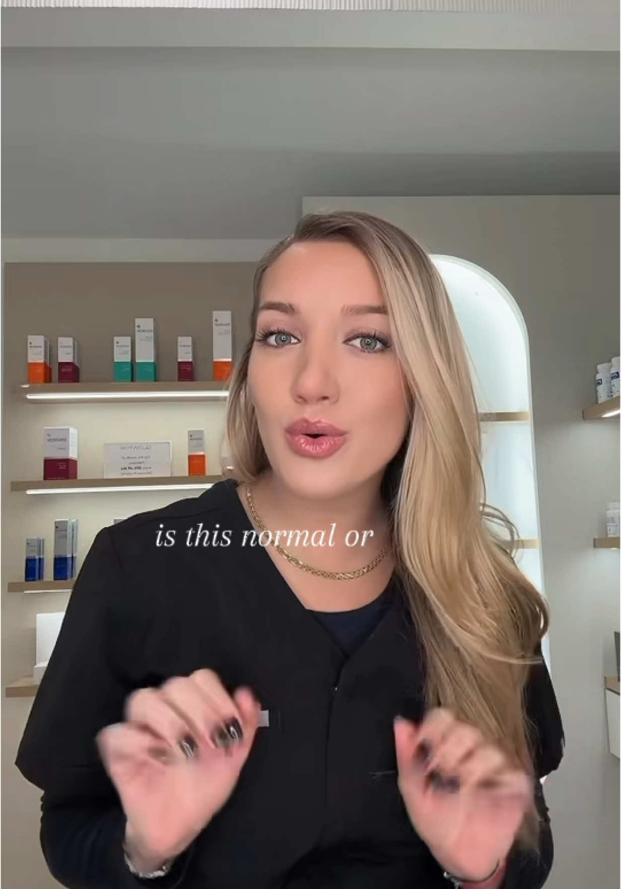 @Glowtox
