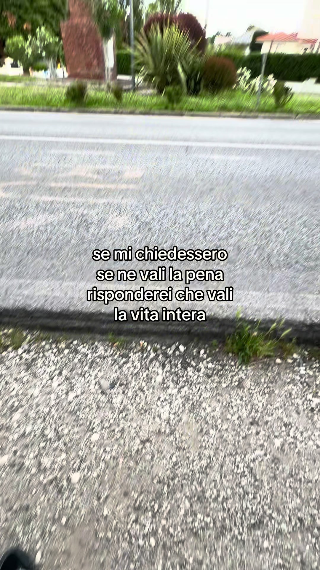 @fil