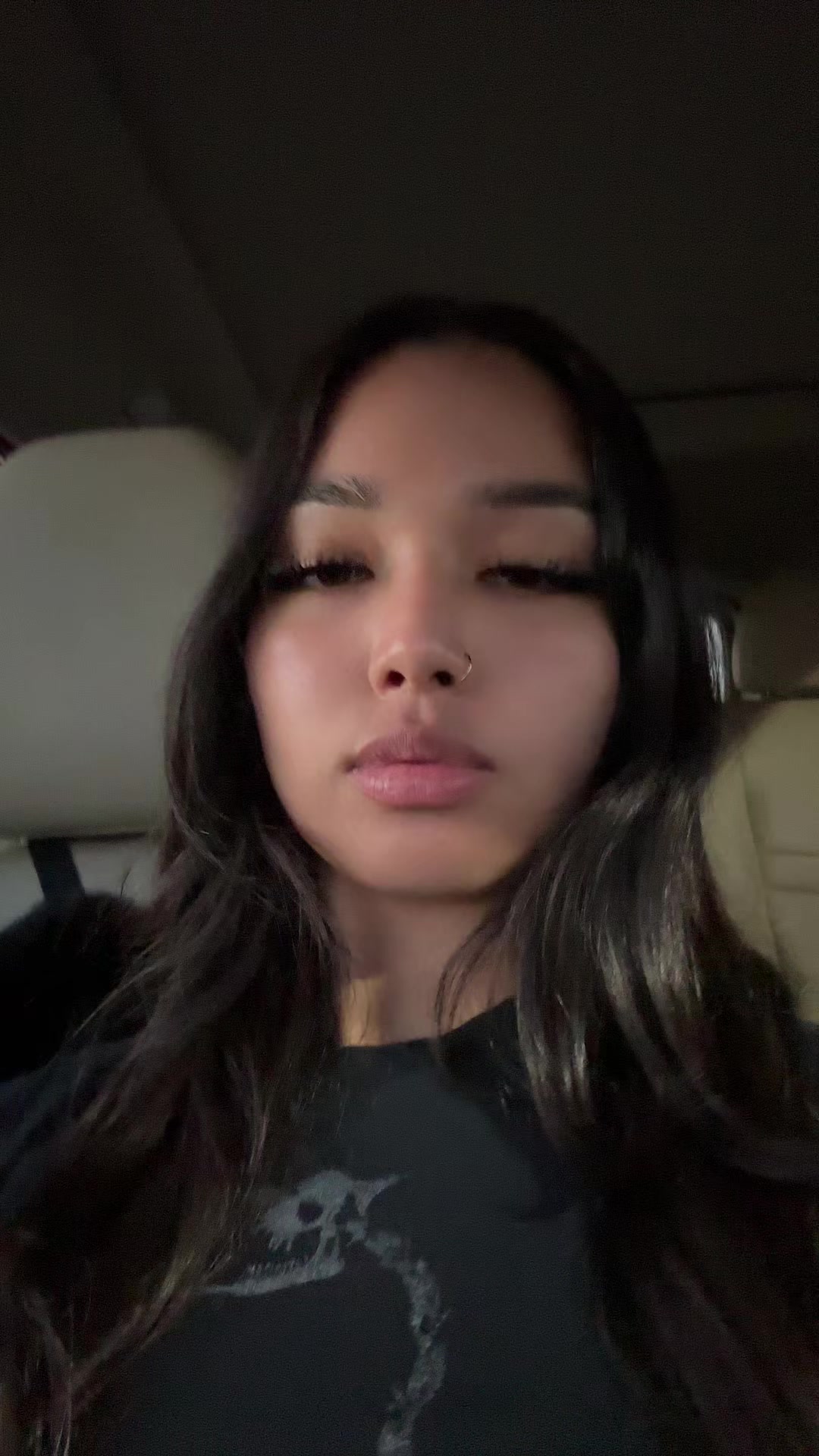 @💮