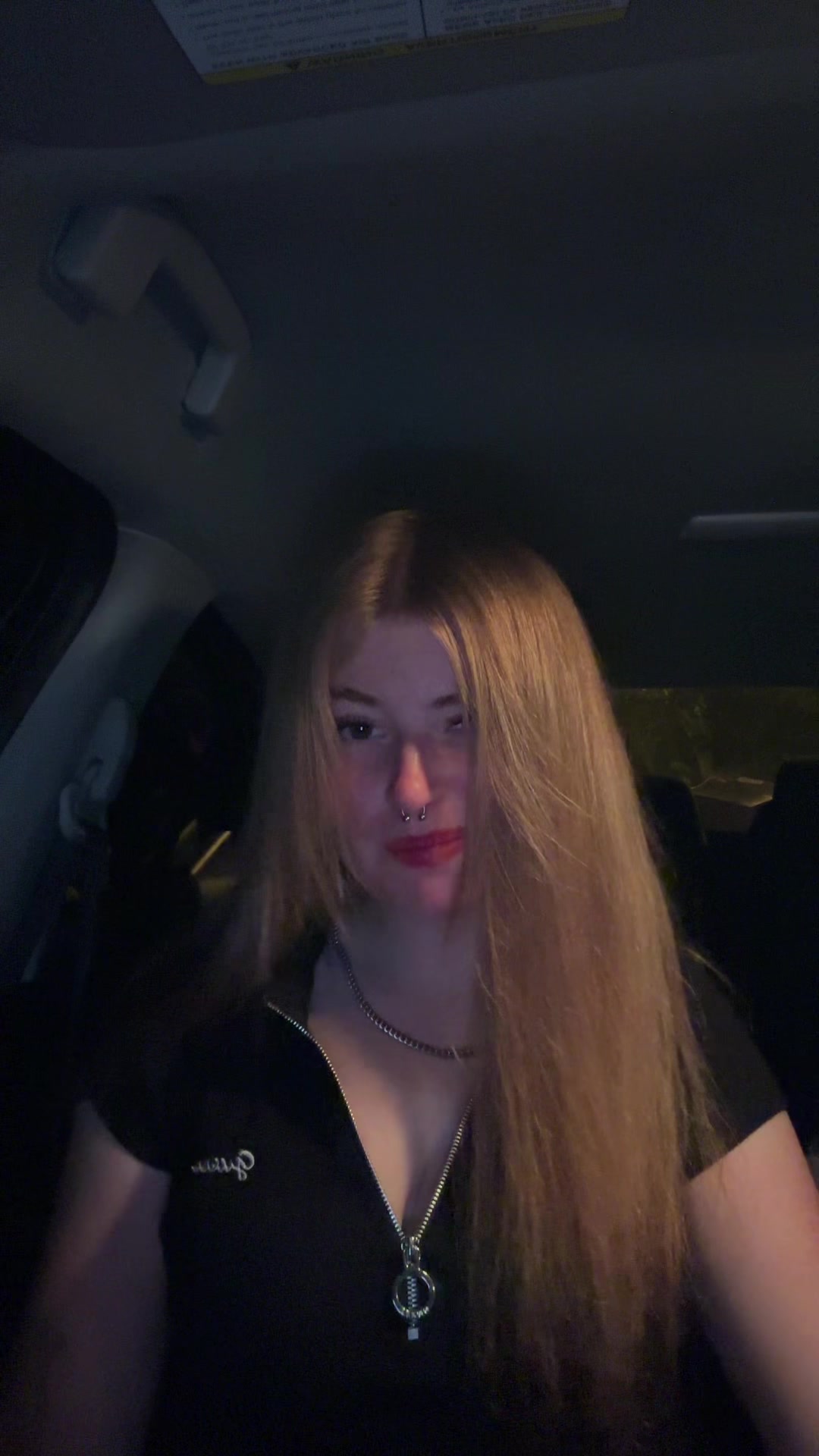 @☺️