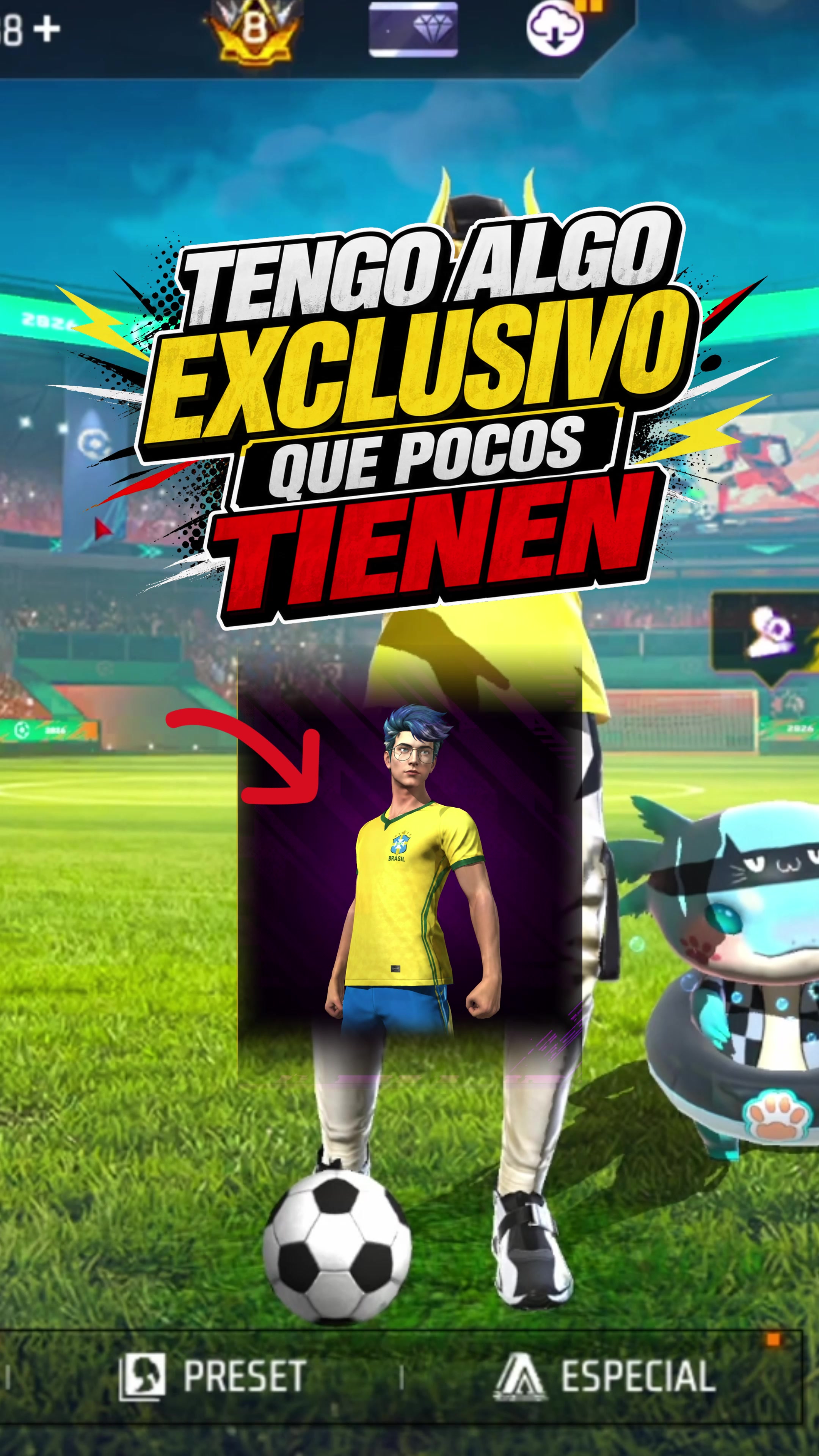 @elvicent_of