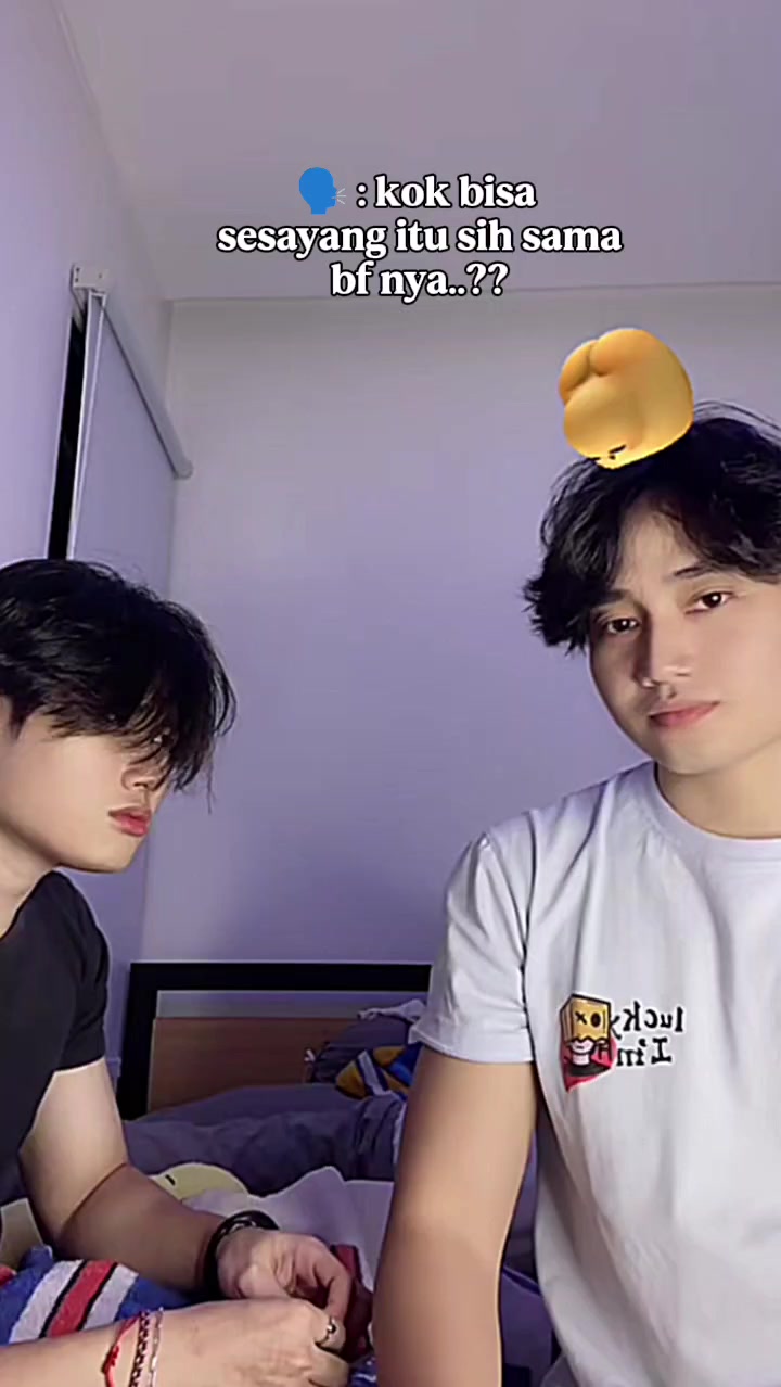 @𝐌𝐨𝐦𝐲🐝