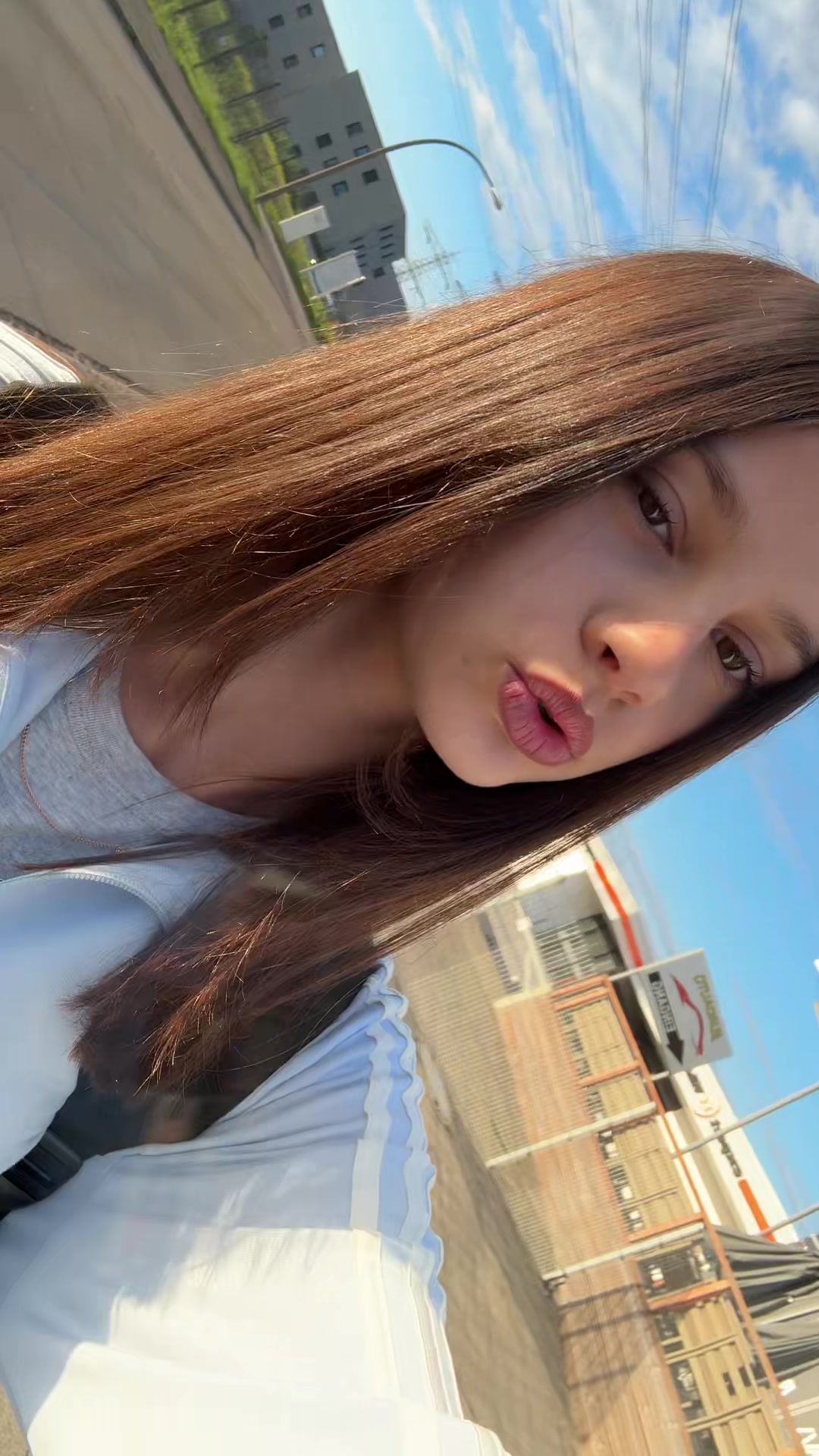 @๐๐ถ๐๐ถ