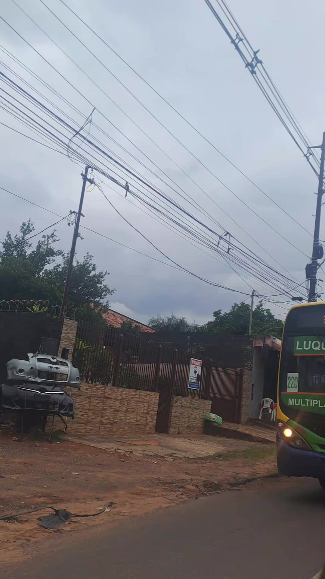 @†★BUSES_RANDON_PY★†