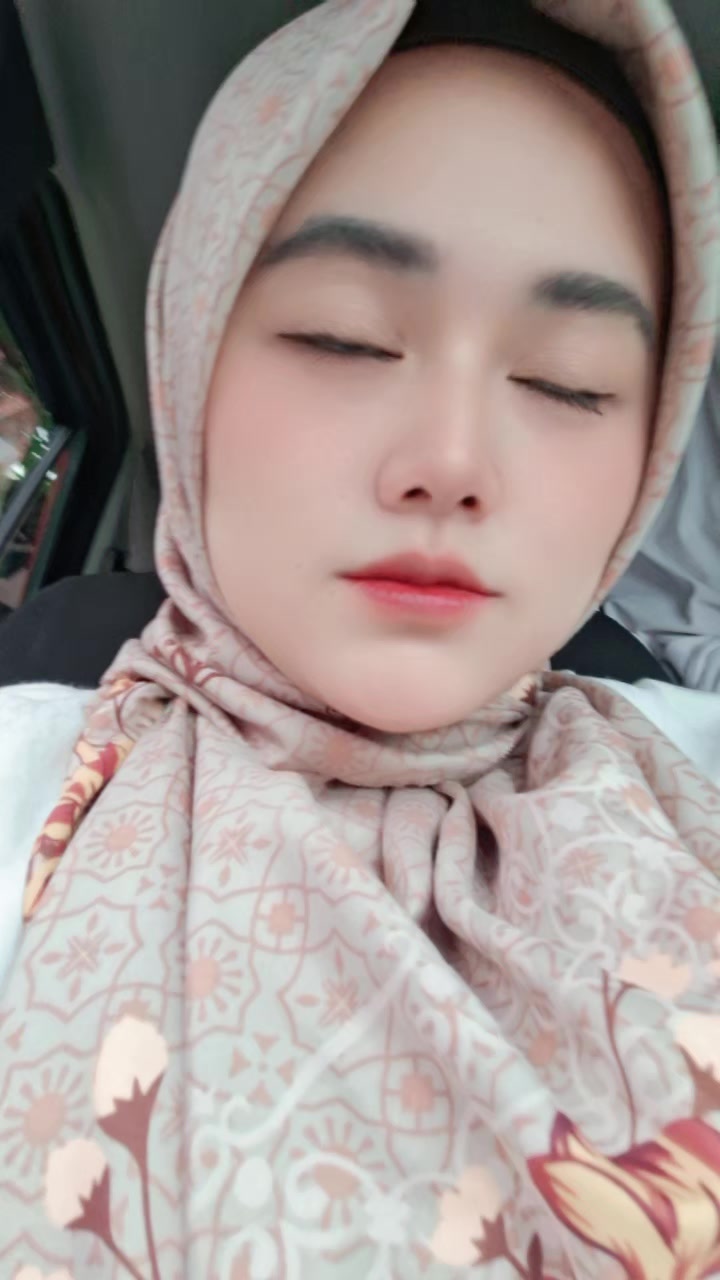 @Hestyalamsyah