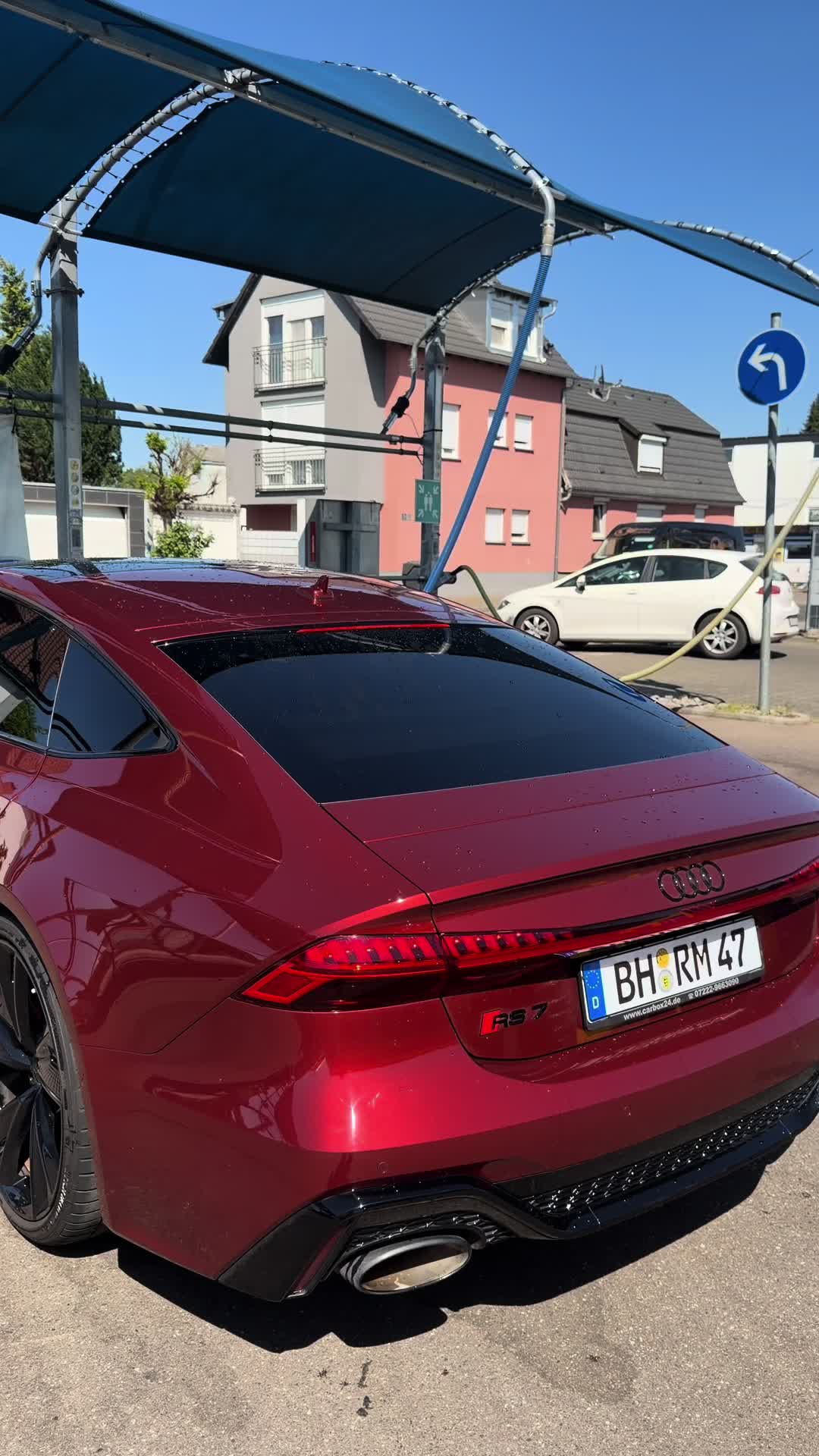 @romert.4701