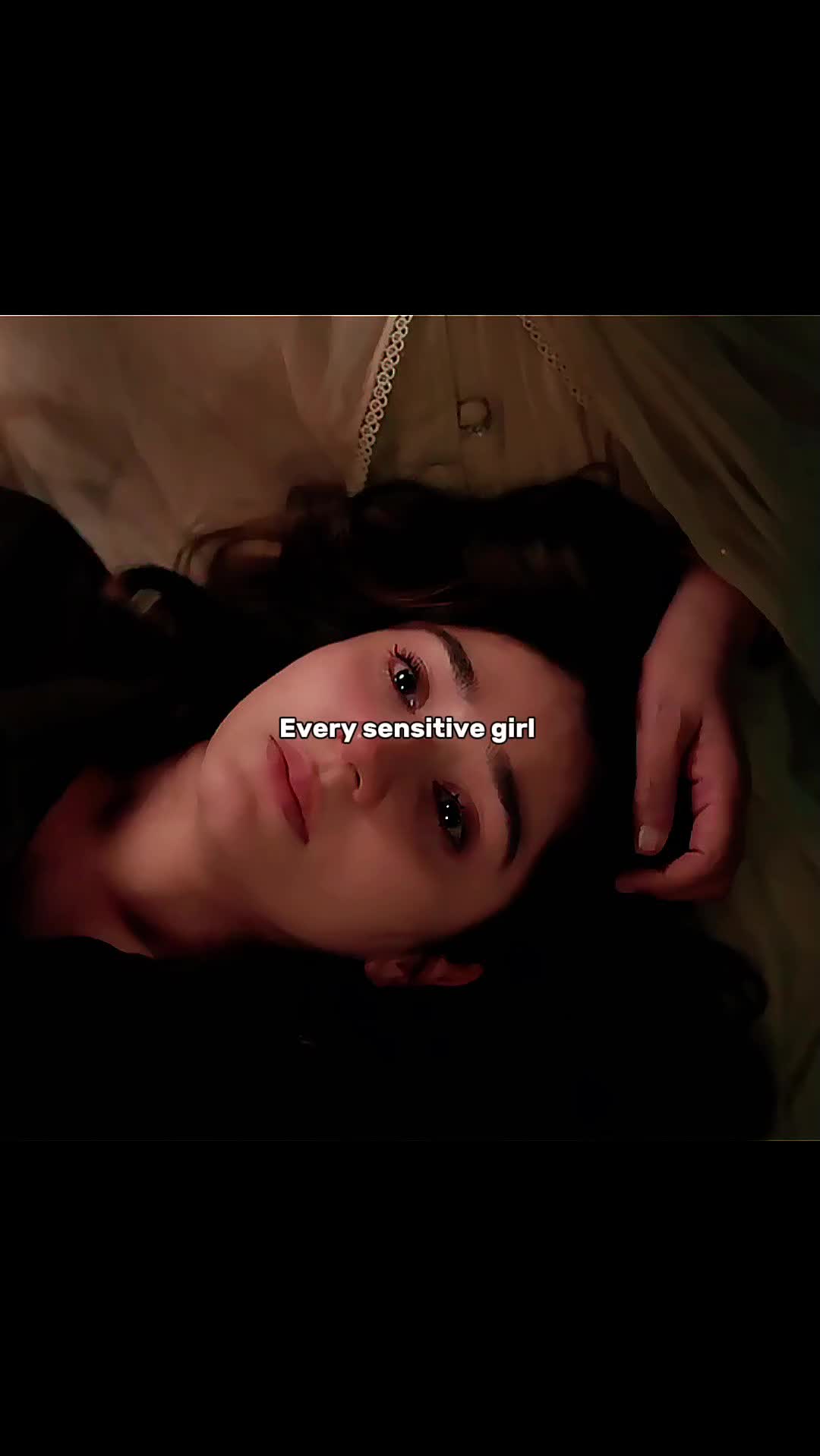 @Ana