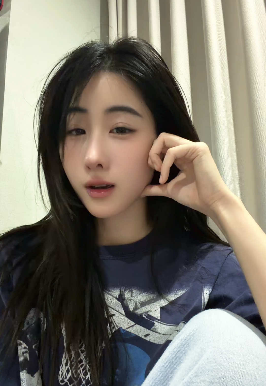 @Yoko