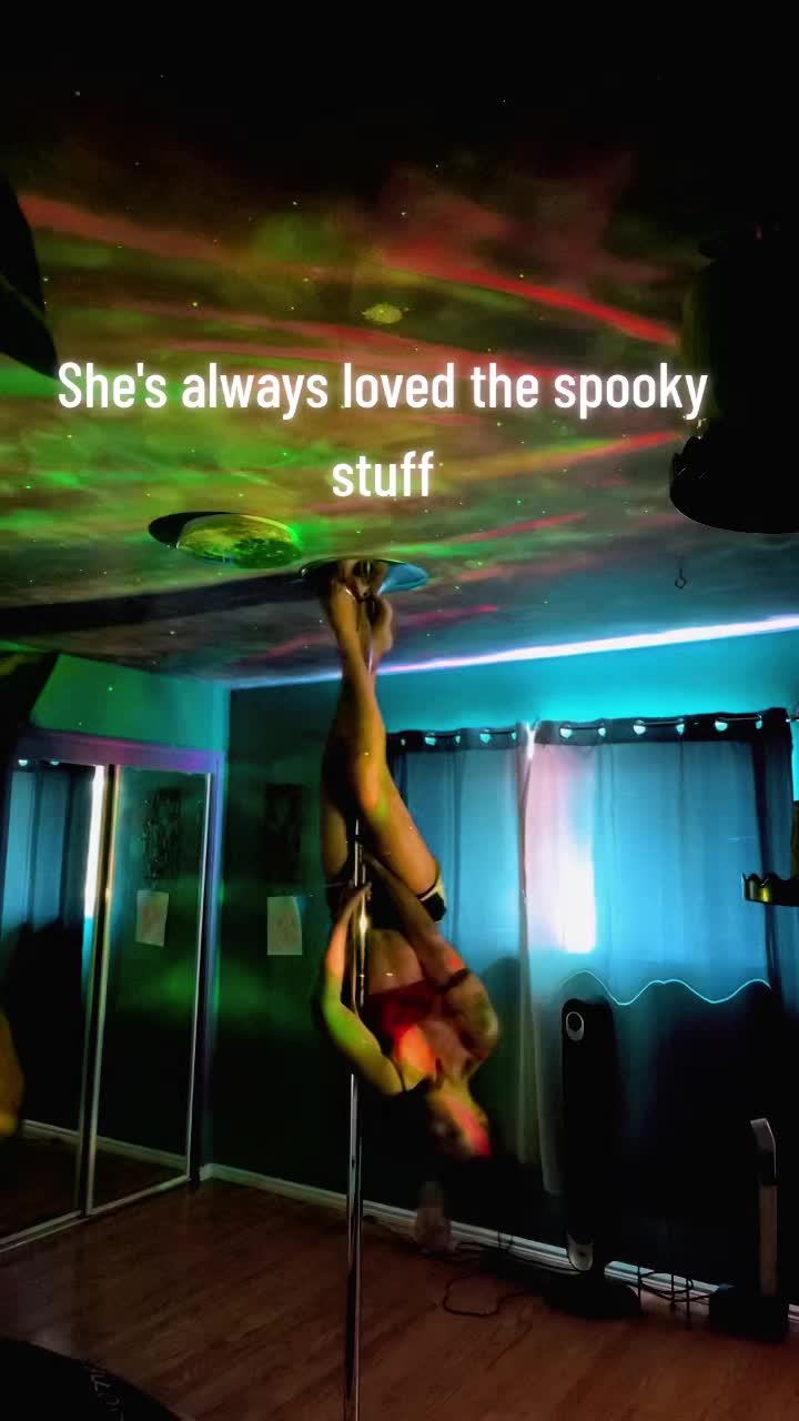 @zen8joi