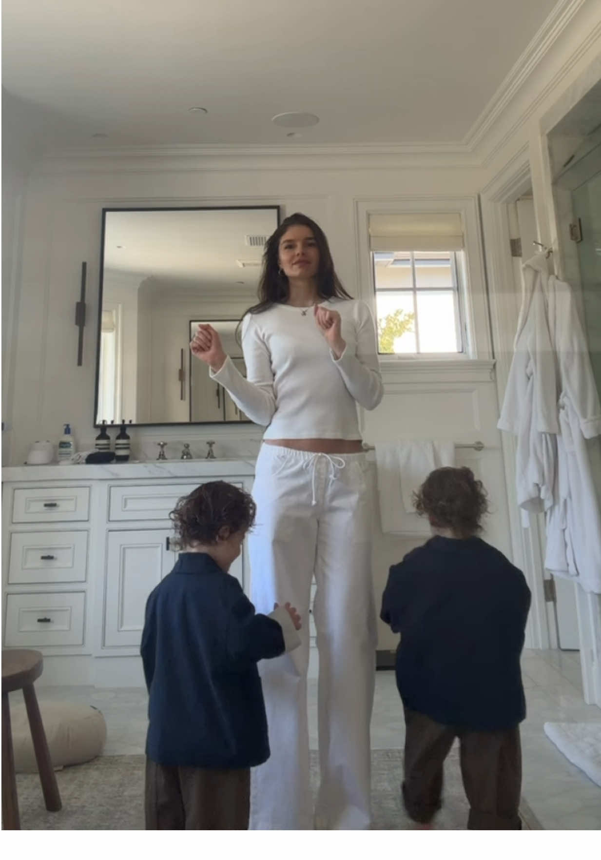 @Amélie Tremblay