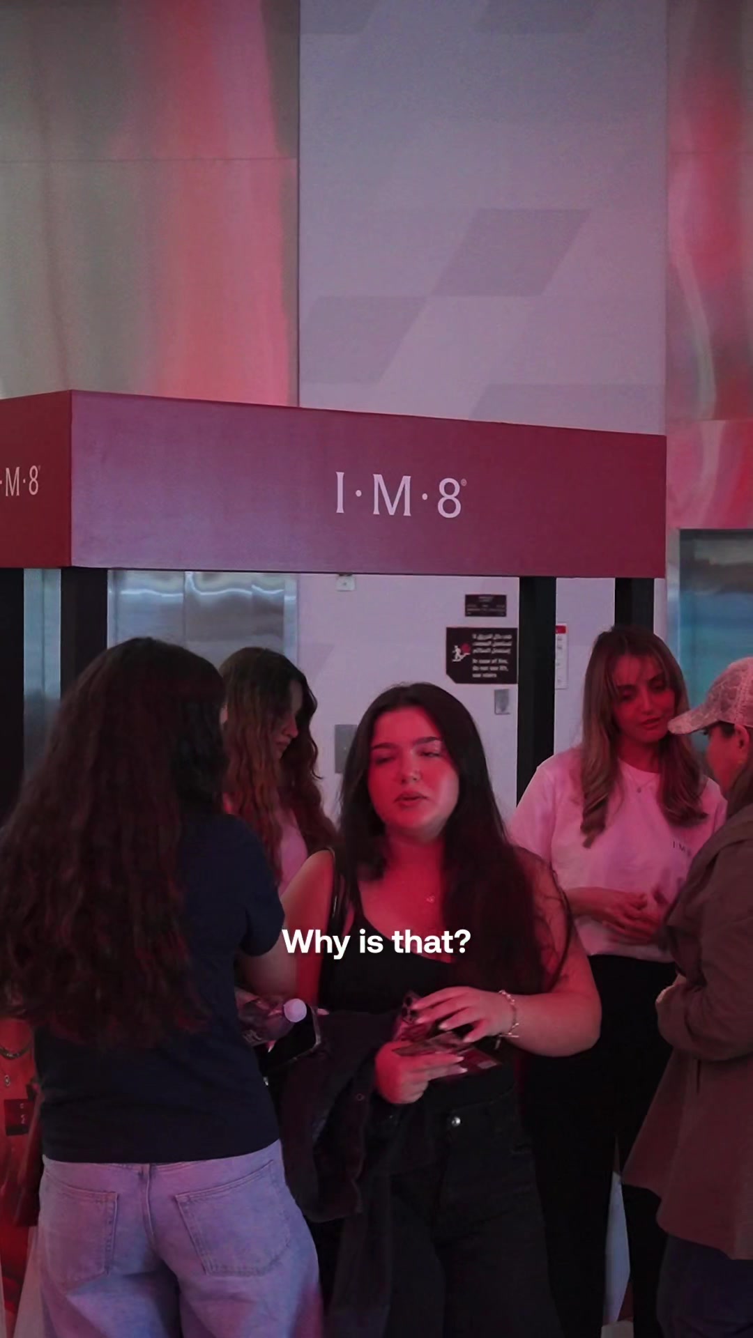 @IM8Health
