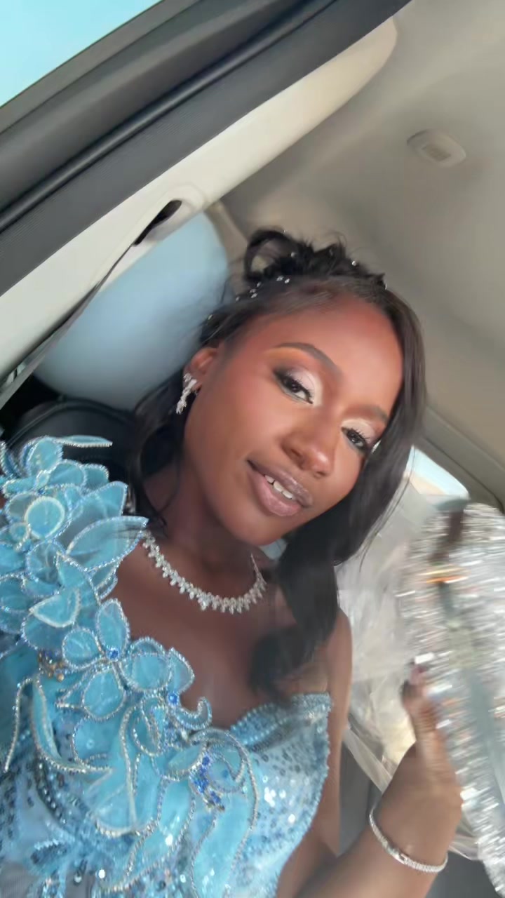 @unknownn_userrr30