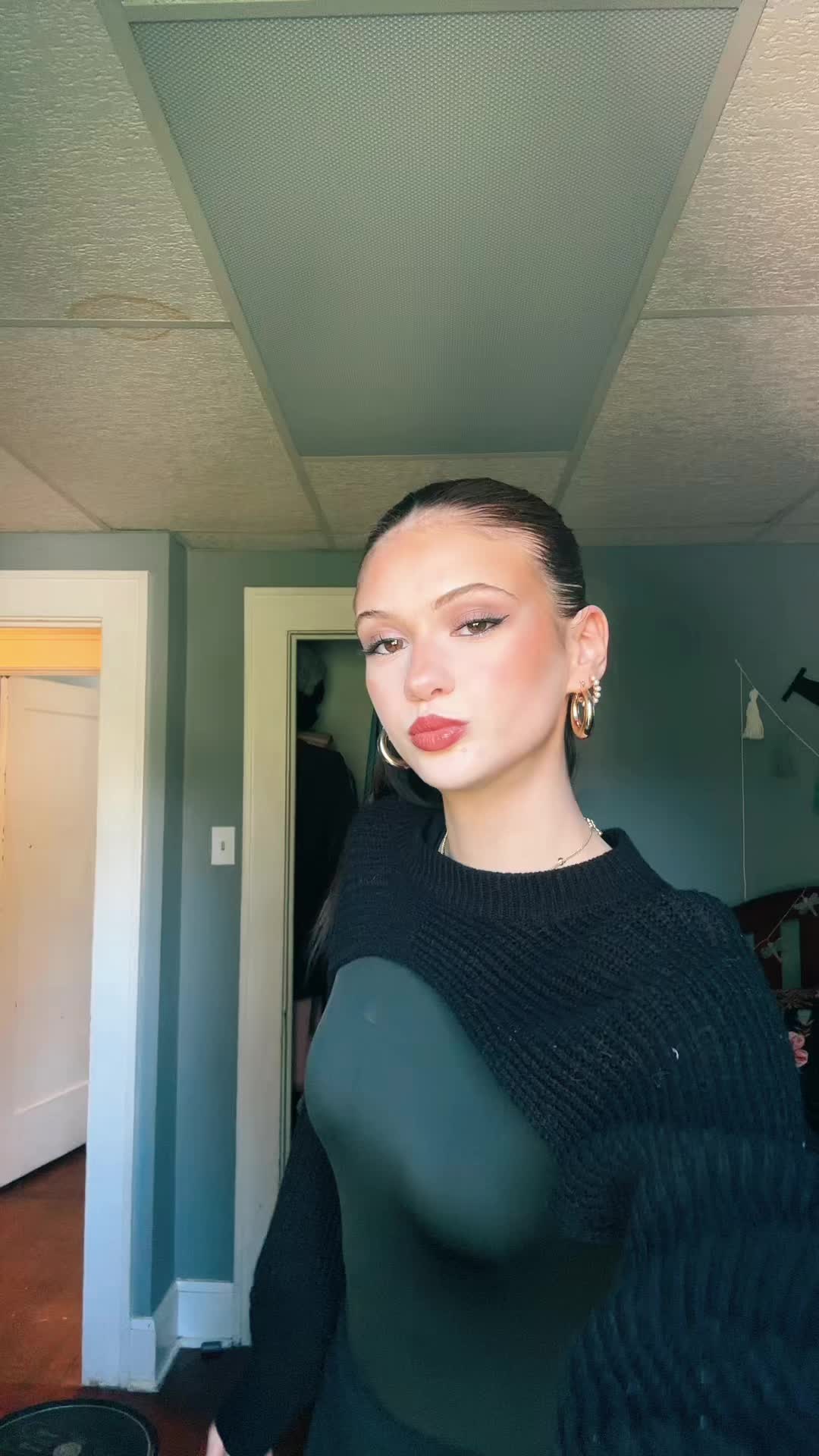 @meghangraham444