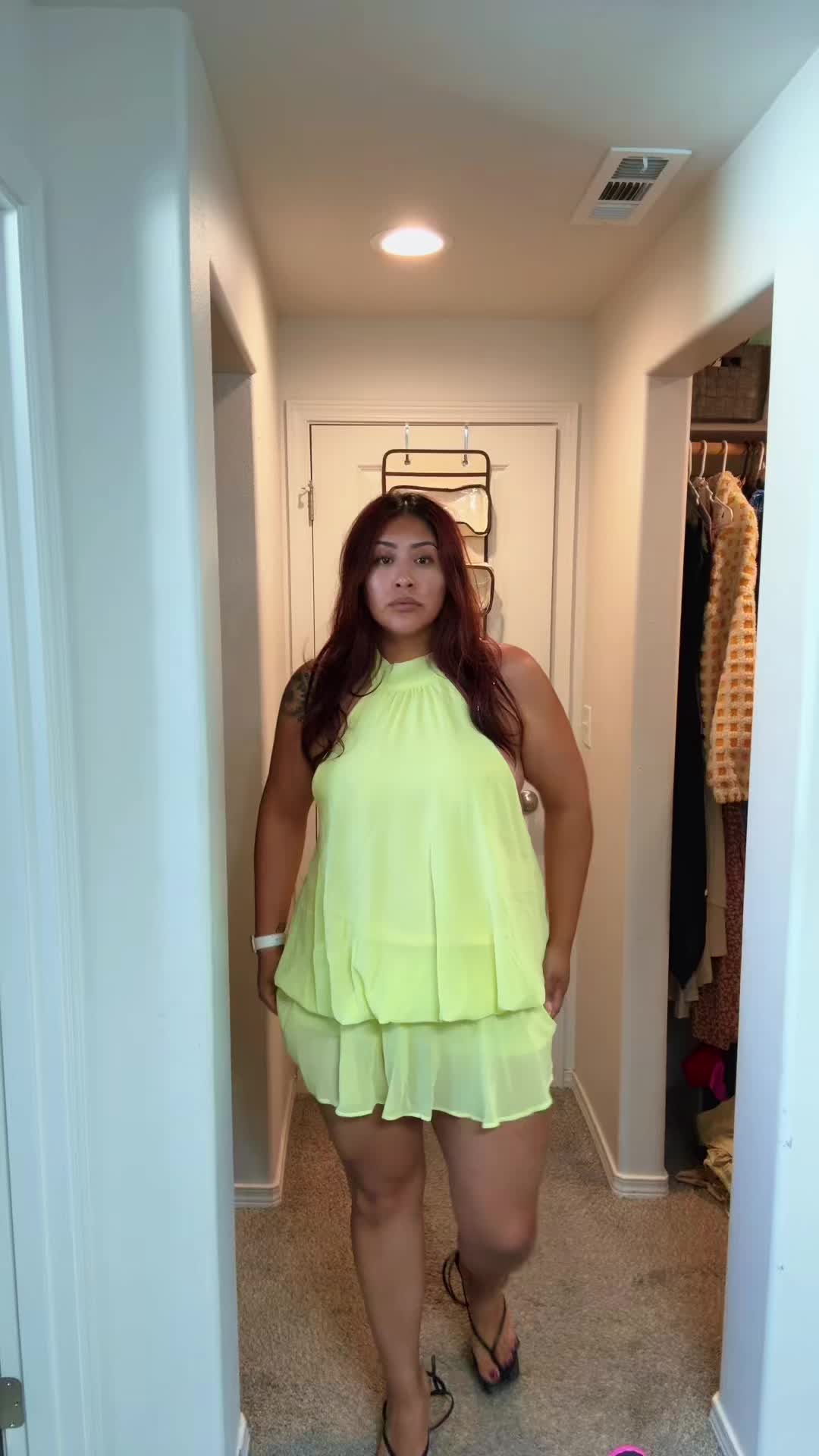 @Gabby ✨