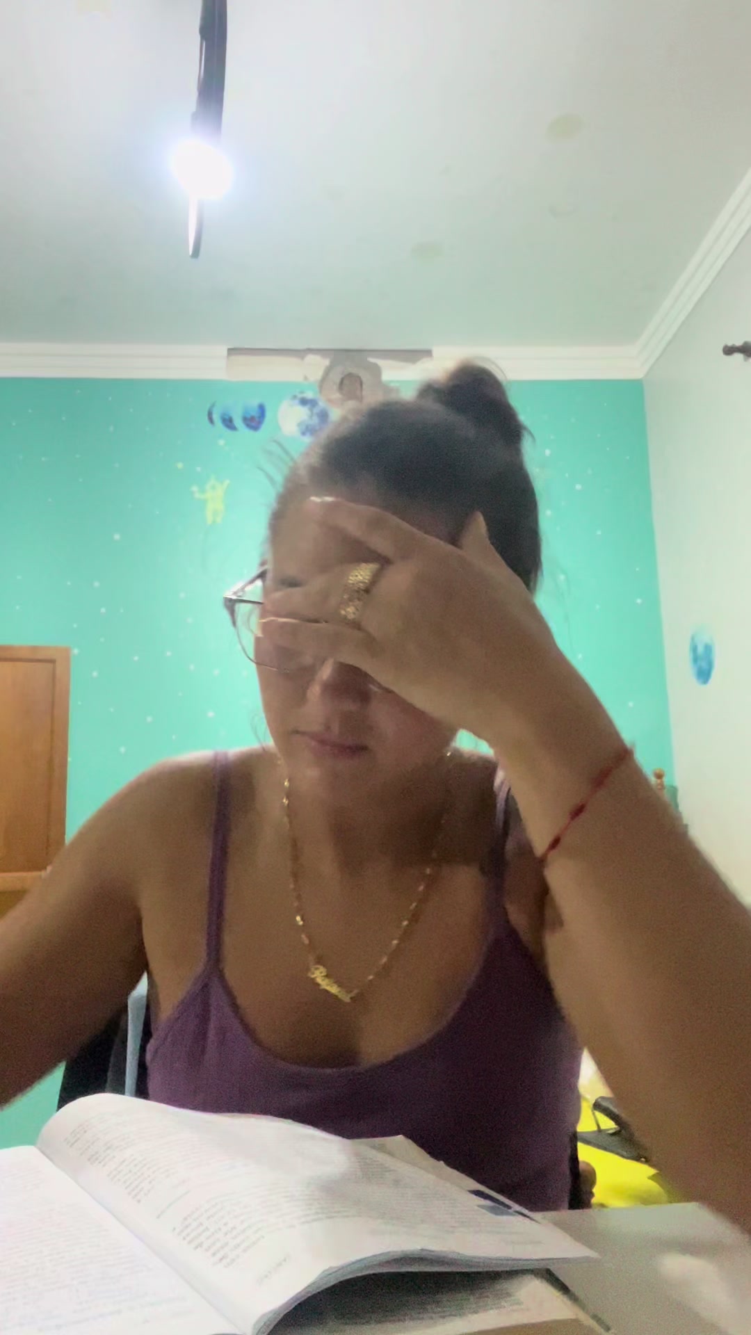 @Rafaela Olivier