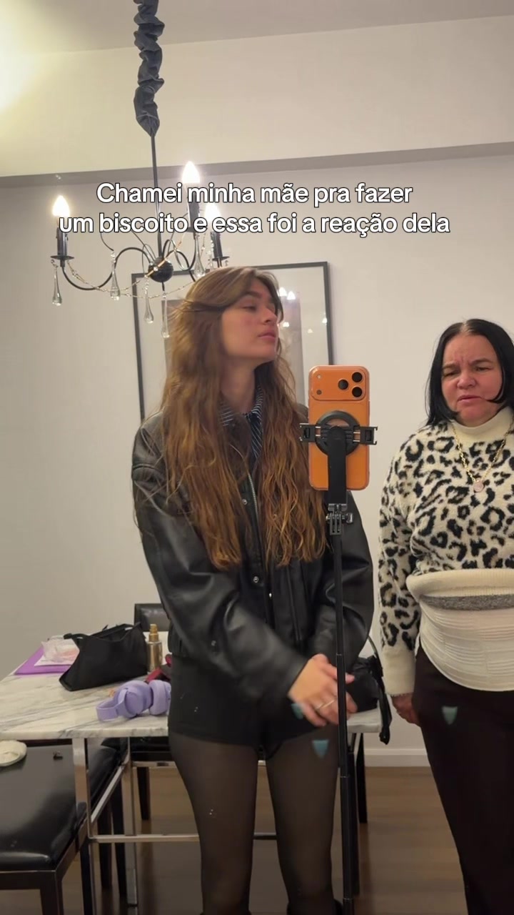 @Tety Vlogs