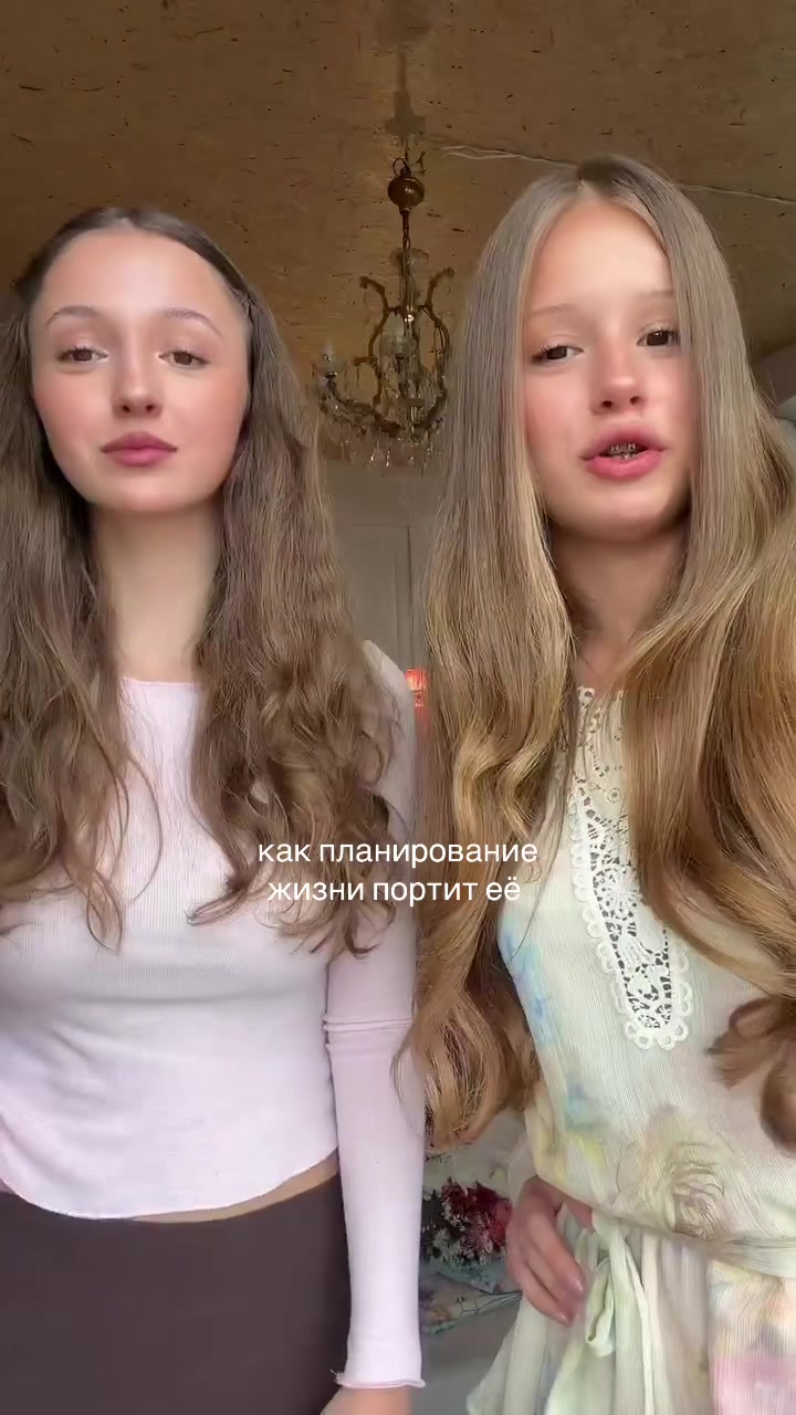 @agent044🇺🇦